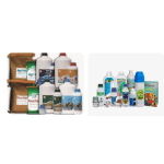 Hindustan Agro Fertilizer 5